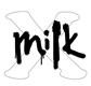 V Milk Limited's logo
