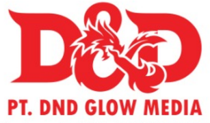 PT Dnd Glow Media