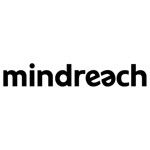 PT Mindreach Consulting
