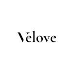 Veloveshope