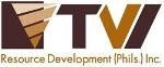TVI Resource Development Phils., Inc. job openings and vacancies ...