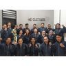 Company's culture and value information