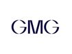 GMG SPORTS HONG KONG LIMITED's logo