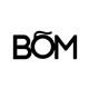 BoM H.K Limited's logo