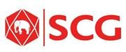 SCG Building Materials Co., Ltd.'s logo