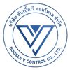 jobs in Double V Control Co.,ltd