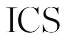 International Cosmetic Suppliers Ltd's logo