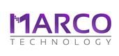 Marco Technology Co., Ltd.'s logo