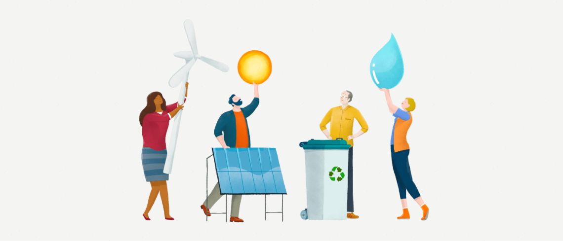 Featured banner image