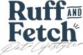 Ruff & Fetch Limited's logo