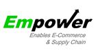Empower SCM Limited's logo