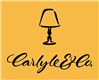 Carlyle & Co.'s logo