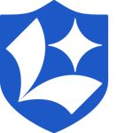 Logo Yayasan Lazuardi Hayati