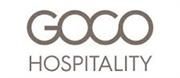 GOCO Bangkok Co., Ltd.'s logo