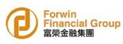 Forwin Financial Group (Hong Kong) Limited's logo