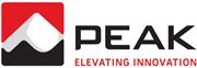 Peak Plastic & Metal Products (Intl) Ltd's logo