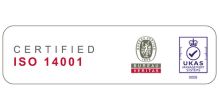 ISO 14001 2000