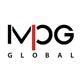 Millennium Packaging Group International Limited's logo
