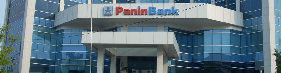 Lowongan Kerja Di Panin Bank Surabaya, Lowongan Kerja - Oct 2022 ...