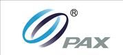 PAX Technology Limited's logo