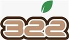 322 Accounting Limited's logo