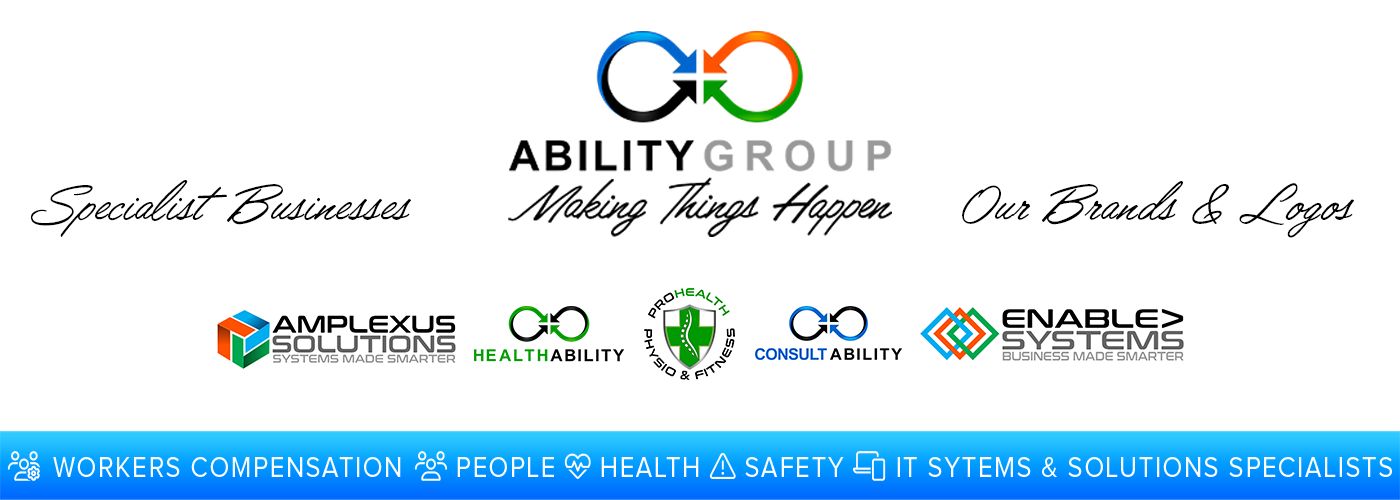 Featured banner image