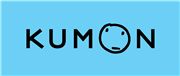 Kumon Hong Kong Co Limited's logo