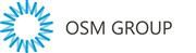 OSM HK Limited's logo