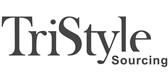 TriStyle Sourcing Limited's logo