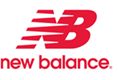 New Balance Athletic Shoes (HK) Ltd's logo