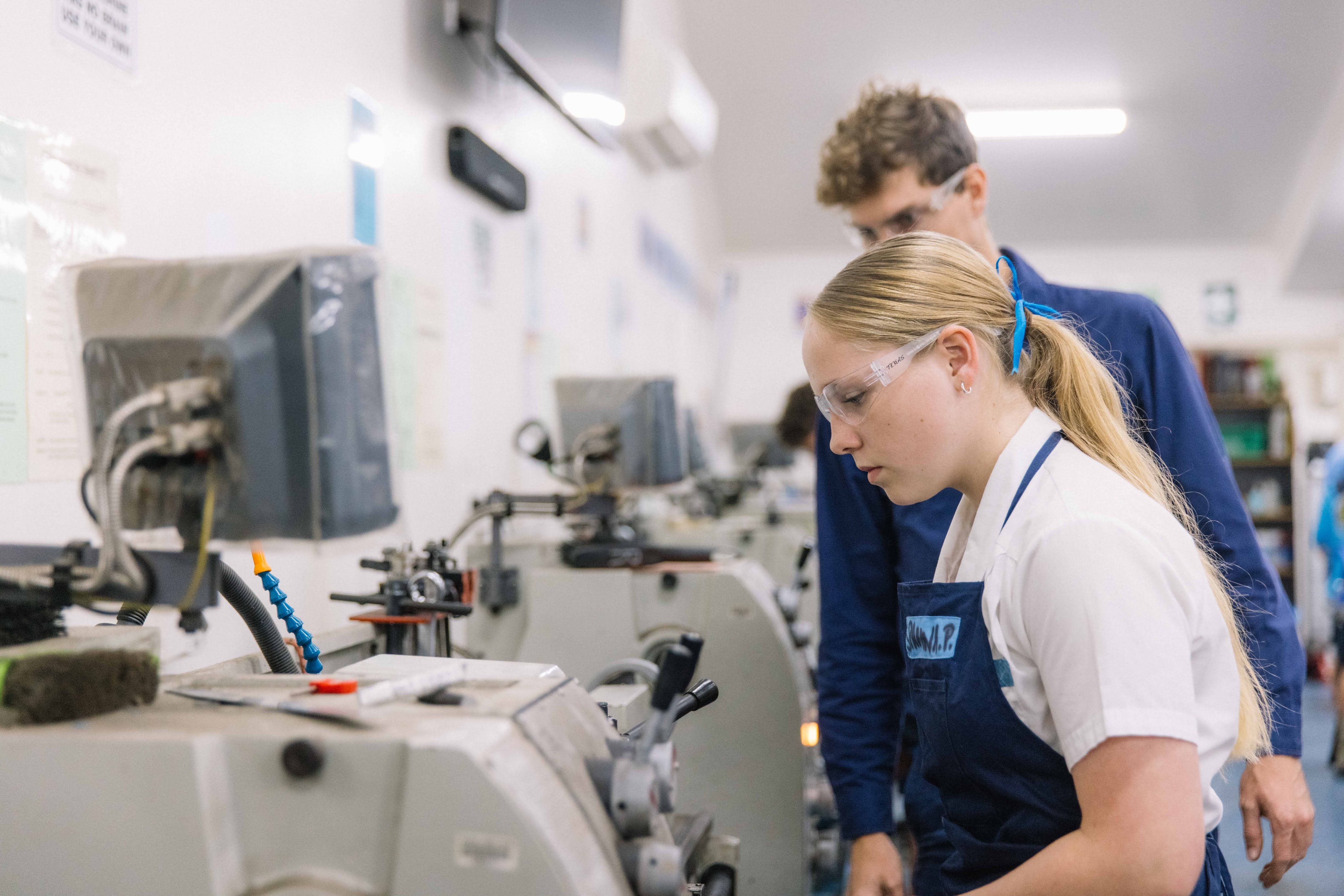 Featured banner image