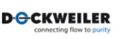 Dockweiler Asia Co., Ltd.'s logo