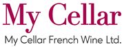 My Cellar French Wine Limited's logo