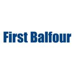 First Balfour, Inc.