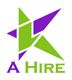 A Hire Consultancy Limited's logo