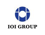 IOI Corporation Berhad