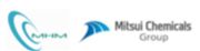 Mitsui Hygiene Materials (Thailand) Co., Ltd. logo