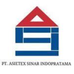 PT Asietex Sinar Indopratama