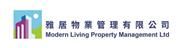 Modern Living Property Management Limited's logo