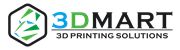 3DMart HK Limited's logo