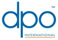 DPO (THAILAND) LTD.'s logo
