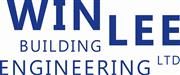 Win Lee Building Engineering Limited's logo