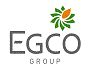 EGCO Engineering Service logo