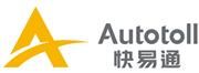 Autotoll Limited's logo