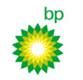 BP- Castrol (Thailand Ltd's logo