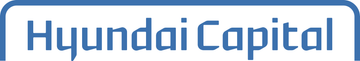 PT Hyundai Capital Finance Indonesia