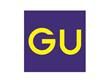 GU Hong Kong Apparel Limited's logo