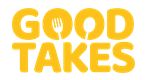 Goodtakes Ltd.'s logo