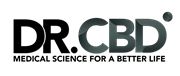 Dr.CBD Co., Ltd.'s logo