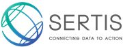 Sertis Co., Ltd.'s logo